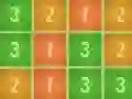 Laro Reach 10 online