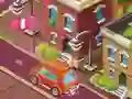Laro Family Road Trip online