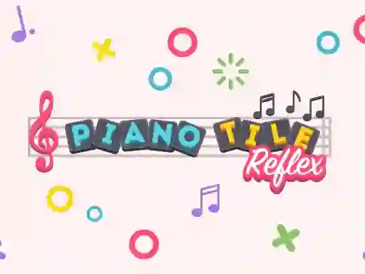 Laro Piano reflex online