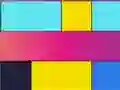 Laro Neoblox online