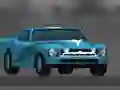 Laro Rackless Car Revolt online
