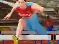 Laro Hurdles online