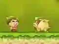 Laro Eddie Adventure online