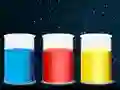 Laro Colors Puzzle online