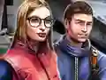 Laro Furious Storm online