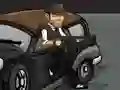 Laro Mafia Wars online