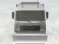 Laro Snow Plow Trucks online