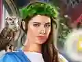 Laro Royal Curse online