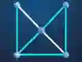 Laro Connect Dots 2 online