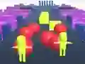 Laro Human Race online