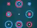 Laro Circle Crush online