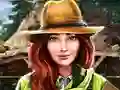 Laro The Riddle Man online