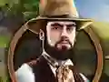 Laro The Lost Farmer online