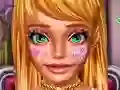 Laro Pixie Flirty MakeUp online