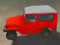 Laro Monster 4x4 Hill Climb online