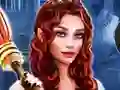 Laro The Darkest Magic online