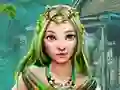 Laro Forest Secrets online
