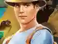 Laro Mysterious Camp online