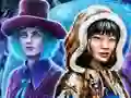 Laro Midwinter Moon online