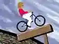 Laro Downhill Racing online