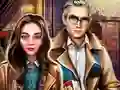 Laro The Book Collector online