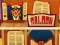 Laro Saloon Robbery online