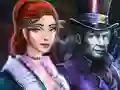 Laro Dark Companion online
