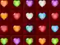 Laro Love Match 2020 online