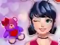 Laro Valentine's Handmade Shop online