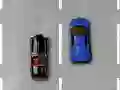 Laro Classic vs Exotic online
