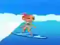 Laro Surf Crazy online