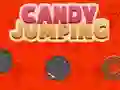 Laro Candy Jumping online
