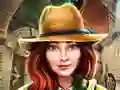 Laro Village of the Sun online