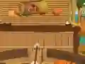 Laro Shoot The Fruit online