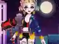 Laro Fantabulous Emancipation Of Harlequin online
