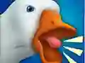 Laro Goose Game.io online