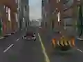 Laro 3D Furious Driver online