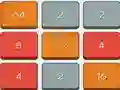 Laro 512 online
