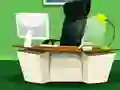 Laro Office Spot The Differences online