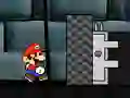 Laro Mario Crystal Cave online