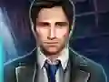 Laro The Demon Trap online