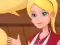 Laro Pizza Chief online
