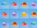 Laro Fish Match Deluxe online
