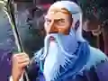 Laro The Alchemist`s Village online