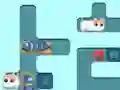 Laro Stretch The Cat online