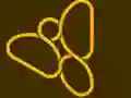 Laro Loop Hexa online