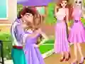 Laro Ariel The Rebirth Of Lovelorn online