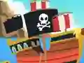Laro Treasure Chests online