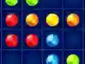 Laro Treasure Rush online