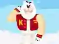Laro Mr BounceMaster online